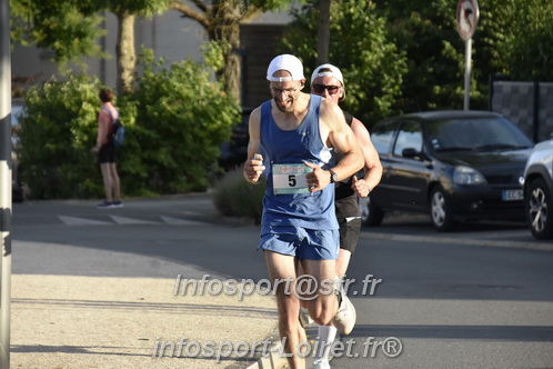 Ingreennes 2025/INGRE2025_04108.JPG